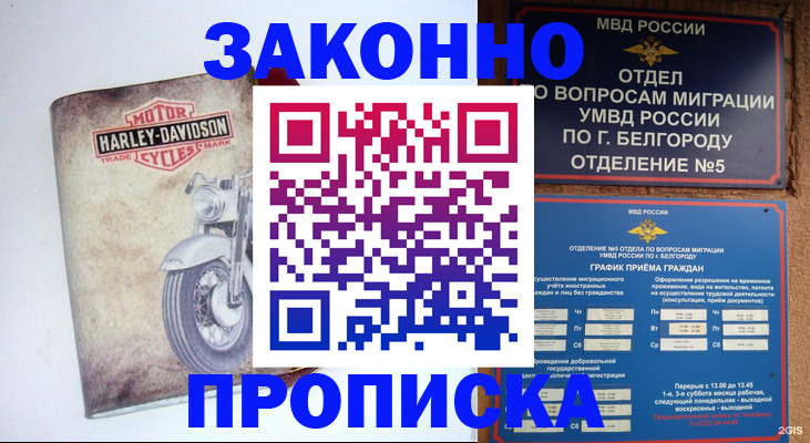 прописка для школы в Мензелинске